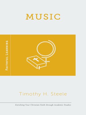 cover image of Music